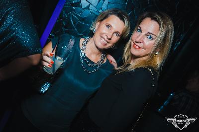 Party Bild aus dem Maxxim Club Berlin vom 25.01.2025